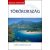 Törökország útikönyv - Booklands 2000