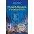 Munich, Bavaria & the Black Forest, guidebook in English - Lonely Planet