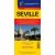Seville, city map - Cartographia