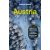 Ausztria, angol nyelvű útikönyv - Lonely Planet