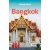 Bangkok, angol nyelvű útikönyv - Lonely Planet