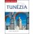 Tunézia útikönyv - Booklands 2000