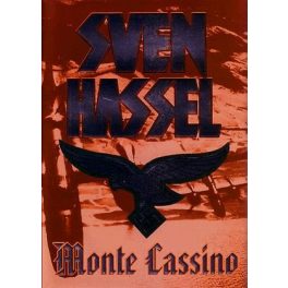 Hassel: Monte Cassino