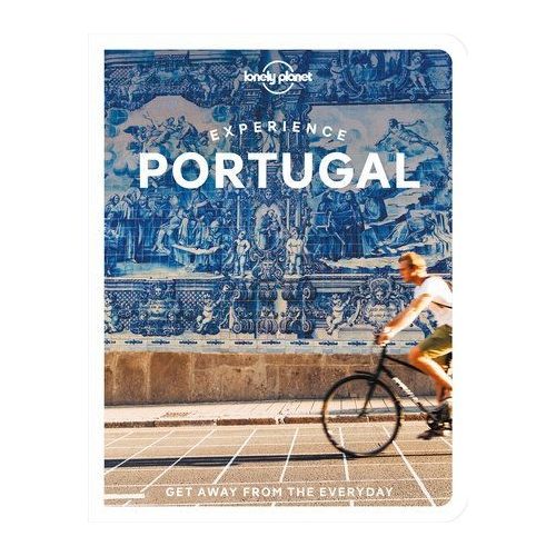 Experience Portugal - Lonely Planet
