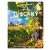 Experience Tuscany - Lonely Planet