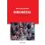 Indonézia, magyar nyelvű útikönyv - Kódex Kiadó