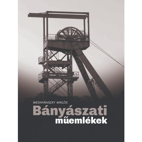 Mednyánszky: Mining Architecture
