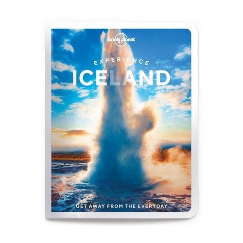 Experience Iceland - Lonely Planet