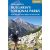 Bulgaria's National Parks, hiking guide in English - Cicerone