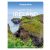 Experience Ireland - Lonely Planet