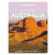 Experience Australia - Lonely Planet