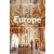 Európa nyelvei - Lonely Planet