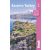 Eastern Turkey, guidebook in English - Bradt