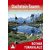 Dachstein & Tauern, hiking guide - Rother