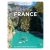 Experience France - Lonely Planet