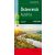 Ausztria autótérkép (1:300.000) - Freytag-Berndt