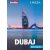 Dubai, guidebook in Hungarian - Lingea Barangoló