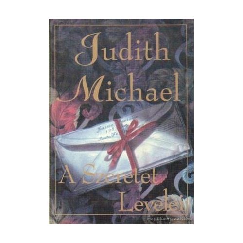 Judith Michael: Acts of Love