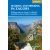 Zagori, hiking guide in English - Cicerone