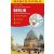 Berlin, city map - Marco Polo