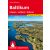 Baltic states: Lithuania, Latvia & Estonia, hiking guide in German - Rother