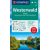 Westerwald turistatérkép szett (WK 847) - Kompass