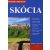 Skócia útikönyv - Booklands 2000