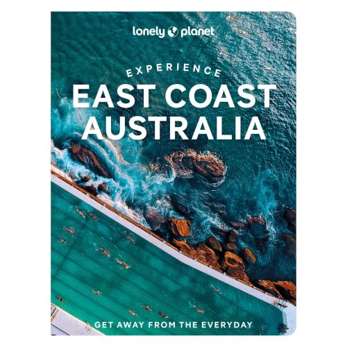 Experience East Coast Australia - Lonely Planet