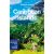 Caribbean Islands, guidebook in English - Lonely Planet