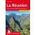 Réunion, német nyelvű túrakalauz - Rother