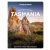 Experience Tasmania - Lonely Planet