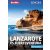 Lanzarote & Fuerteventura, guidebook in Hungarian - Lingea Barangoló