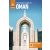 Oman, guidebook in English - Rough Guides