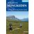 Kungsleden, trekking guide in English - Cicerone