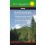 Gurghiu Mountains, hiking map - Dimap
