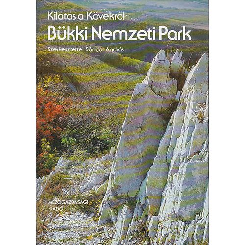 Bükk National Park