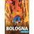 Bologna, guidebook in Hungarian - Lingea Barangoló