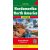Észak-Amerika politikai térkép - Freytag-Berndt