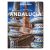 Experience Andalucia - Lonely Planet