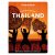 Experience Thailand - Lonely Planet