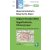 Allgäuer Voralpen (West), hiking map (BY-1) - Alpenvereinskarte