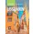 Lisbon, guidebook in Hungarian - Lingea Barangoló