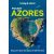 Pocket Azores - Lonely Planet