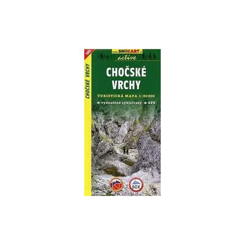 Kócs-hegység (1095) - ShoCart