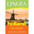 Dutch phrasebook - Lingea