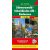 Black Forest, Swabian Alb & Lake Constance, travel map - Freytag-Berndt