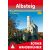Albsteig, hiking guide in German - Rother