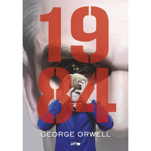 Orwell: 1984