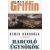 Griffin: Kémek háborúja 4. - Harcoló ügynökök