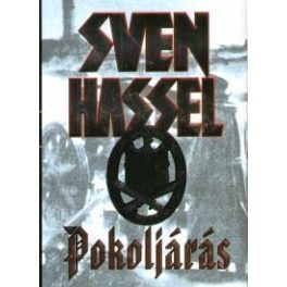 Hassel: Pokoljárás